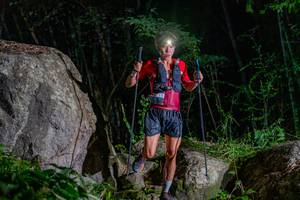 BIB: 
                            <button type="button" onclick="openModal(18556764)" class="btn btn-primary btn-sm float-right btn-popup" data-toggle="modal" data-target=".modal-high-quality">
                        <i class="fas fa-shopping-cart"></i> Add to Cart
                    </button>
                                            <button type="button" onclick="isThisMe(18556764, true)" class="btn btn-success btn-sm float-right btn-popup btn-isme hidden" data-toggle="tooltip" data-placement="bottom" title="นี่คือรูปของคุณใช่ไหม คลิกที่นี่เพื่อเอาเข้าอัลบั้ม">
                        <i class="fas fa-plus"></i> Add to album
                    </button>
                    <button type="button" onclick="isThisMe(18556764, false)" class="btn btn-warning btn-sm float-right btn-popup btn-isnotme hidden">
                        <i class="fas fa-ban"></i> Remove from album
                    </button>